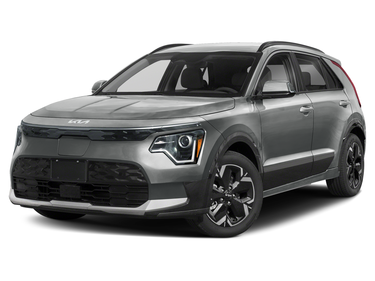 2023 Kia Niro EV