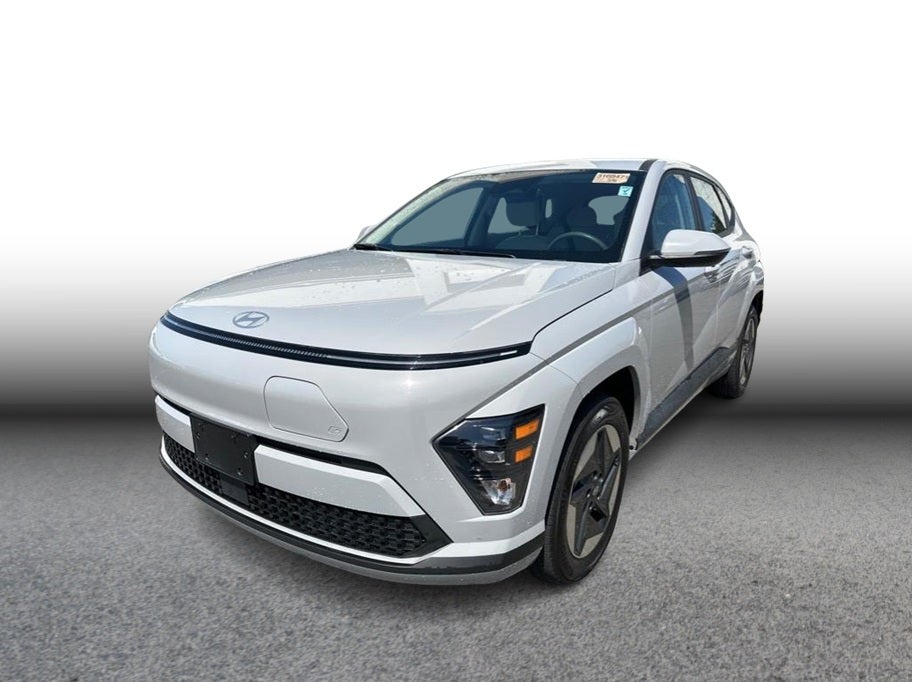 2023 Hyundai IONIQ 6